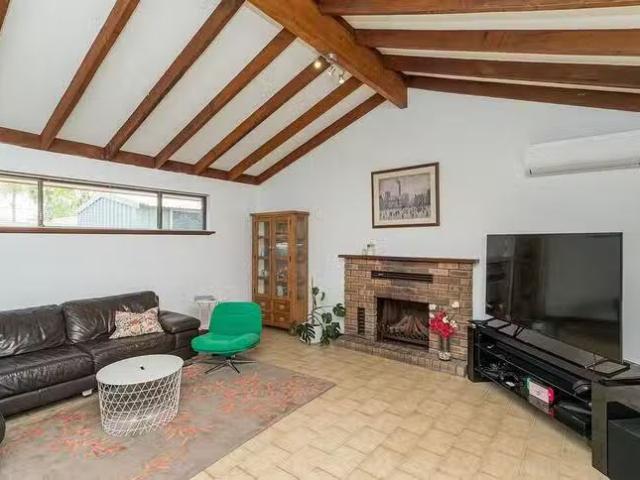 House for rent in Stirling, Western Australia