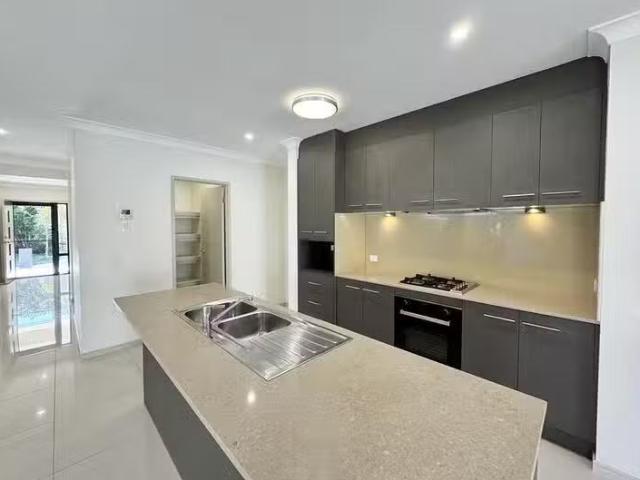 House for rent in Methul, Queensland