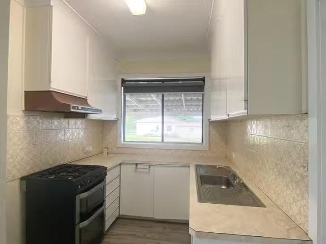 House for rent in Derrinallum, Victoria
