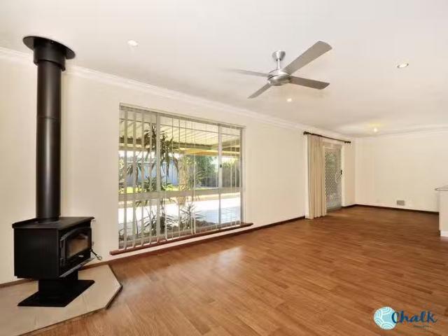 House for rent in Waikiki, Western Australia