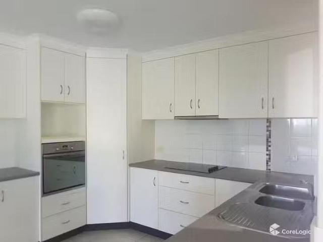 House for rent in Sutherland, New South Wales