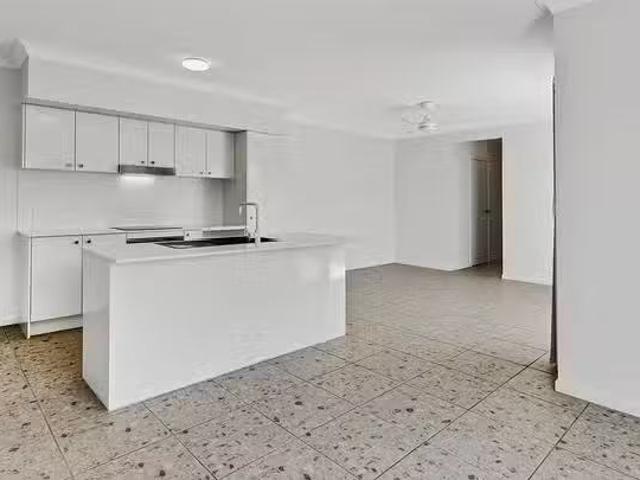 House for rent in Kings Creek, Queensland