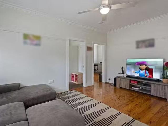 House for rent in Toowoomba, Queensland