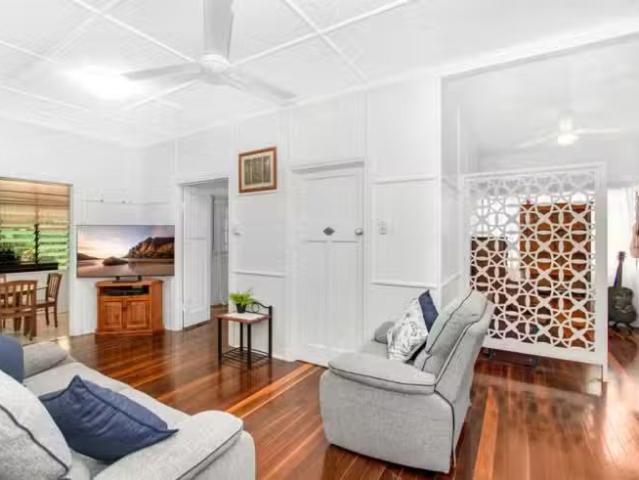 House for rent in Townsville, Queensland