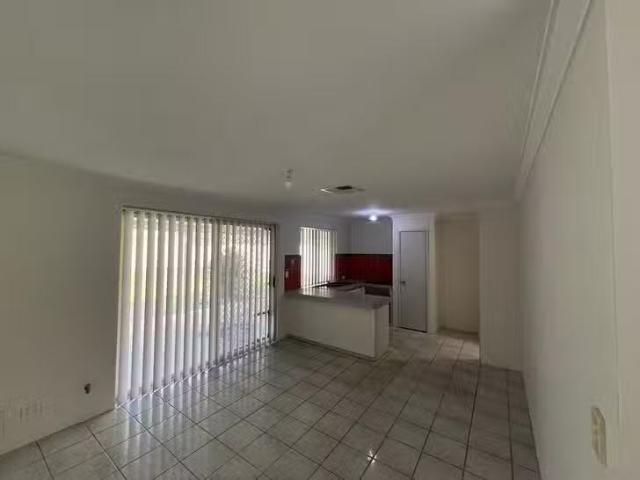 House for rent in Parklands, Western Australia