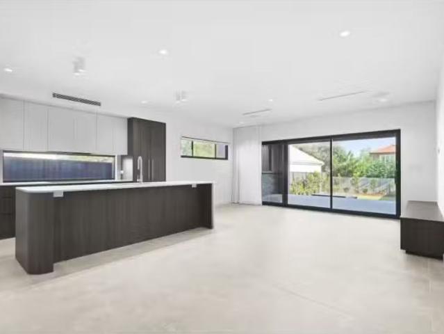 Condo for rent in Sydney, New South Wales