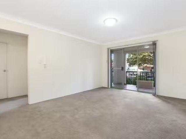 House for rent in Hesse, Victoria