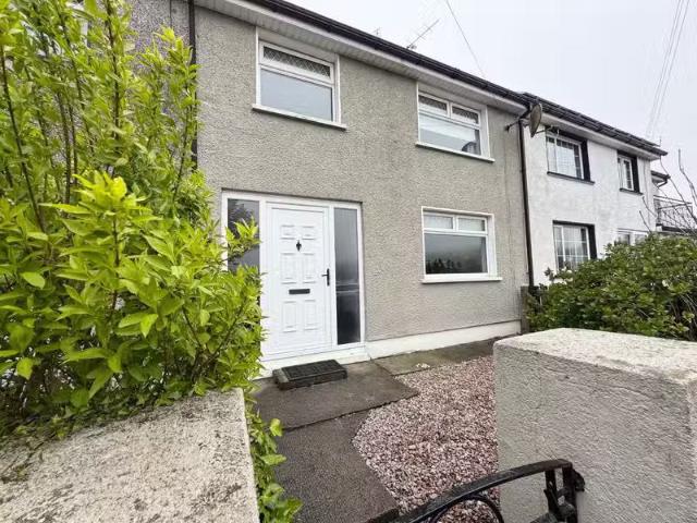 House to rent