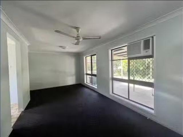 House for rent in Rockhampton, Queensland