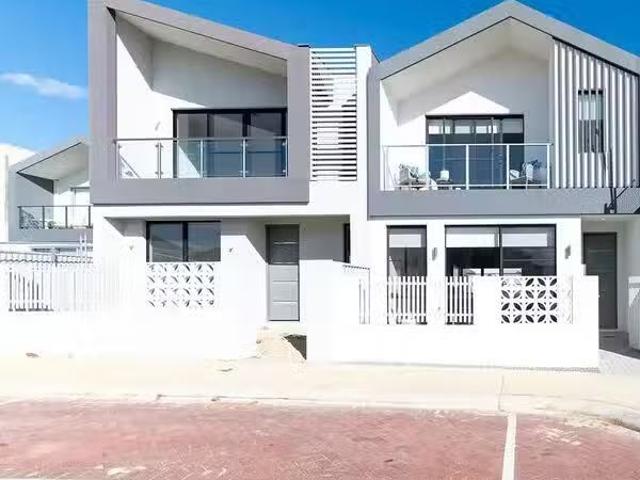 House for rent in Iluka, Western Australia