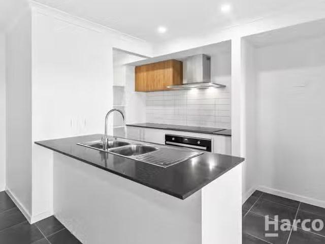 House for rent in Burrum Heads, Queensland