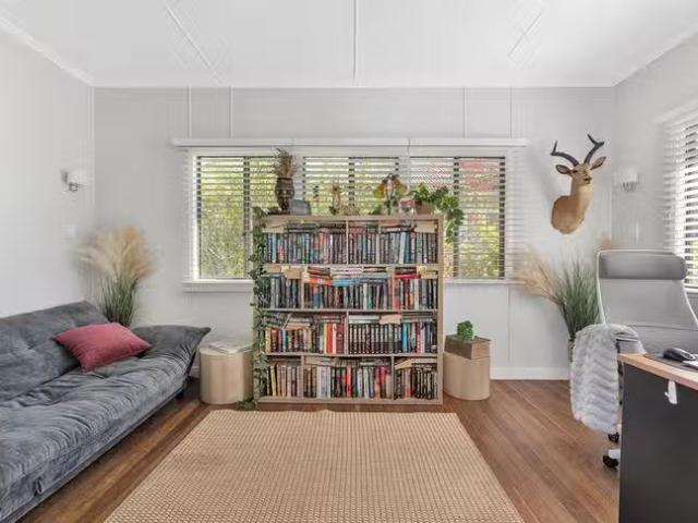 House for rent in Methul, Queensland