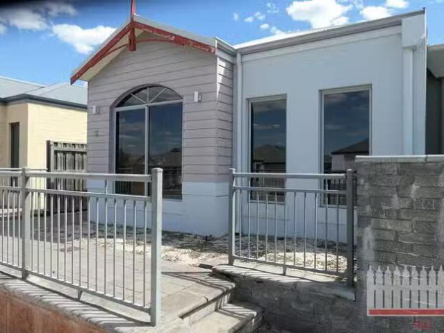 House for rent in Ellenbrook, Western Australia