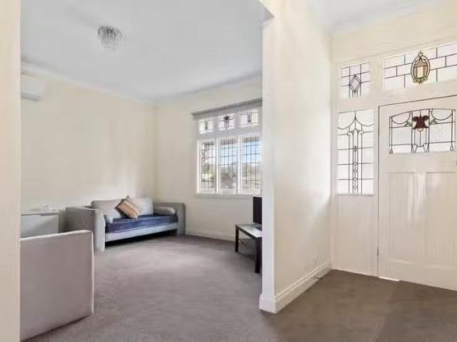 House for rent in Ballarat, Victoria