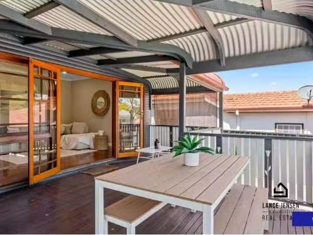 House for rent in Ambergate, New South Wales