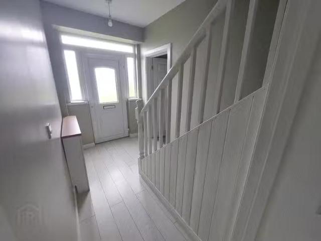 House to rent in Ballypatrick, South Tipperary