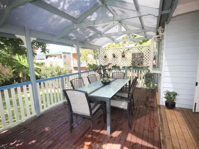 House for rent in Toombul, Queensland