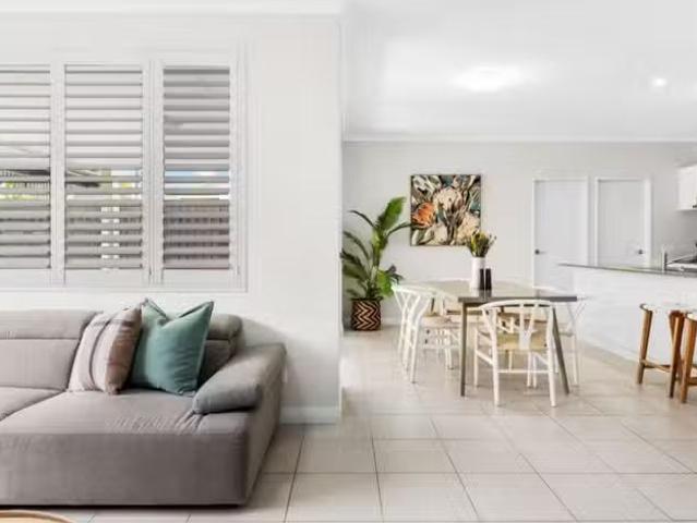 House for rent in Aveley, Western Australia