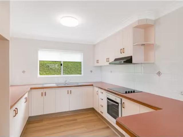House for rent in Bilambil Heights, New South Wales