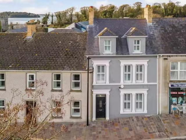 House to rent