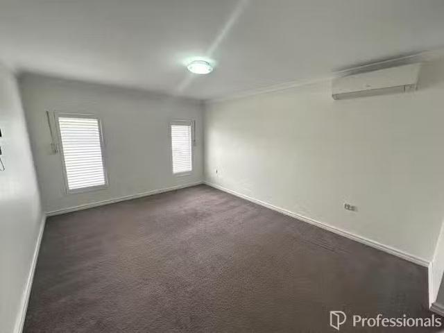 House for rent in Piara Waters, Western Australia