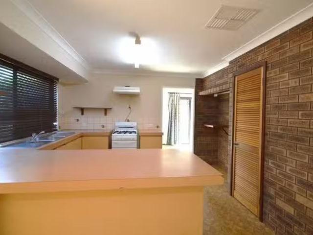 House for rent in Palmyra, Western Australia