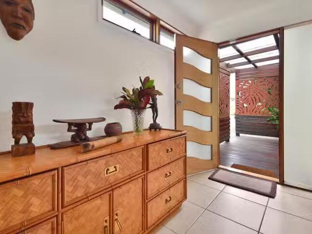 House for rent in Kings Creek, Queensland