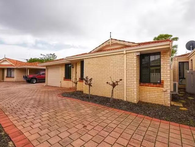 House for rent in Bentley, Western Australia