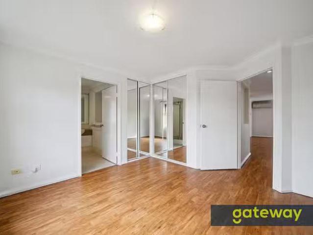 House for rent in Hammond Park, Western Australia
