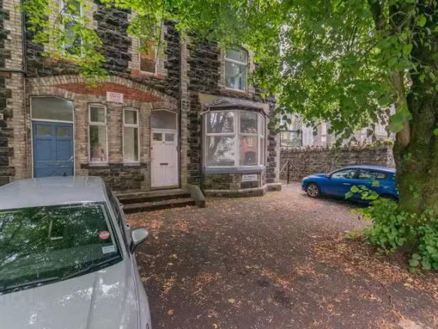 House to rent