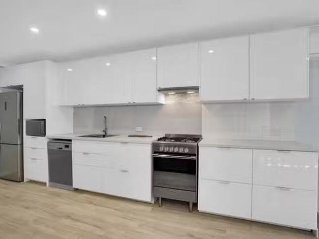 House for rent in Methul, Queensland