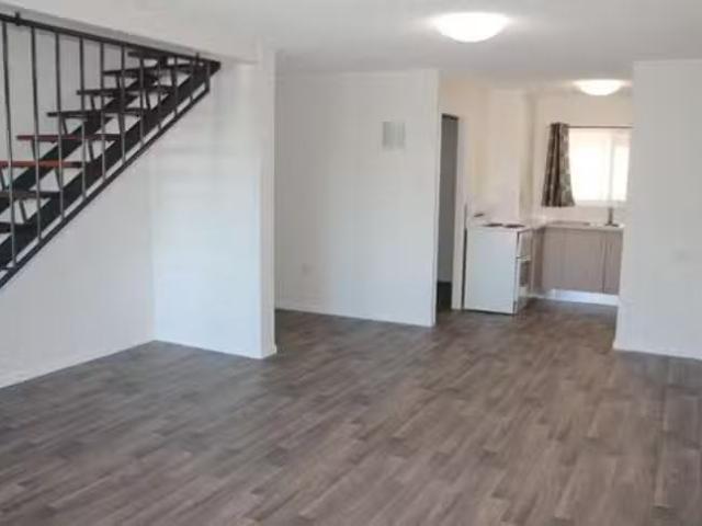 Apartment for rent in Mackay, Queensland