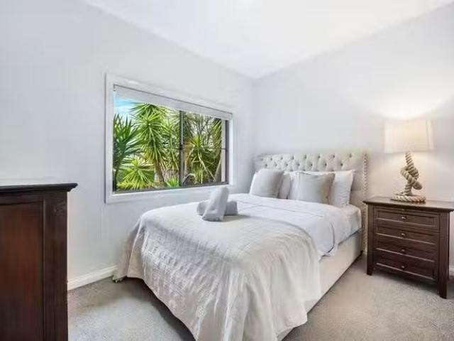House for rent in Willoughby, New South Wales