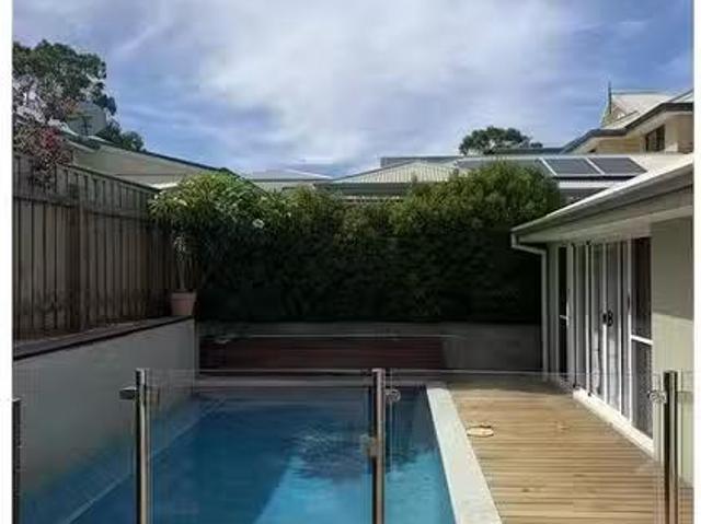 House for rent in Bicton, Western Australia