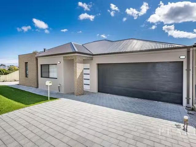 House for rent in Stirling, Western Australia