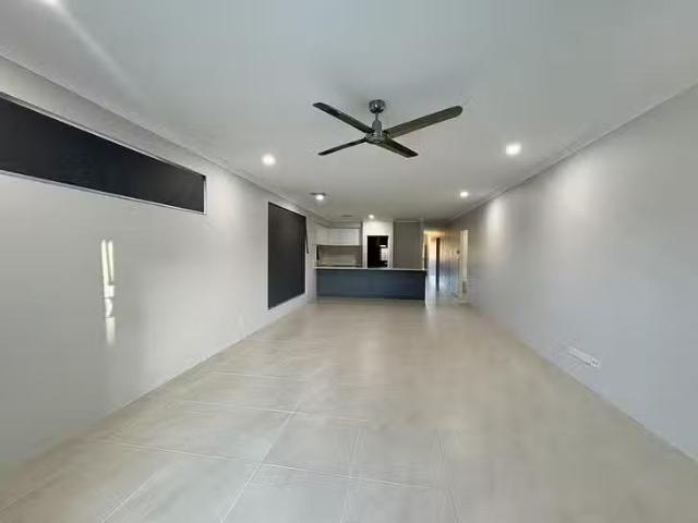 House for rent in Thornlie, Western Australia
