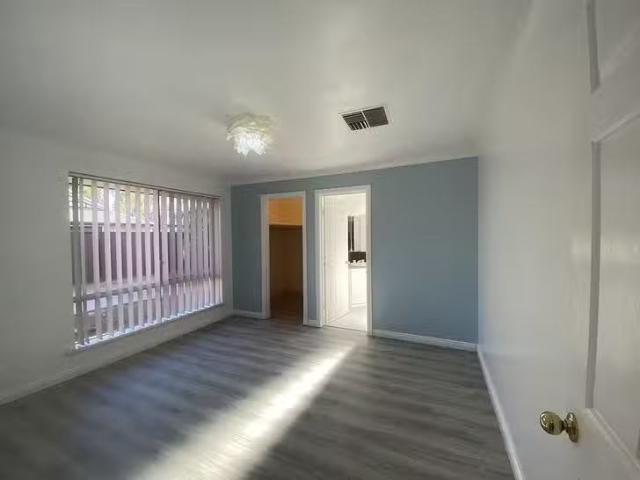 Apartment for rent in Kalgoorlie, Western Australia