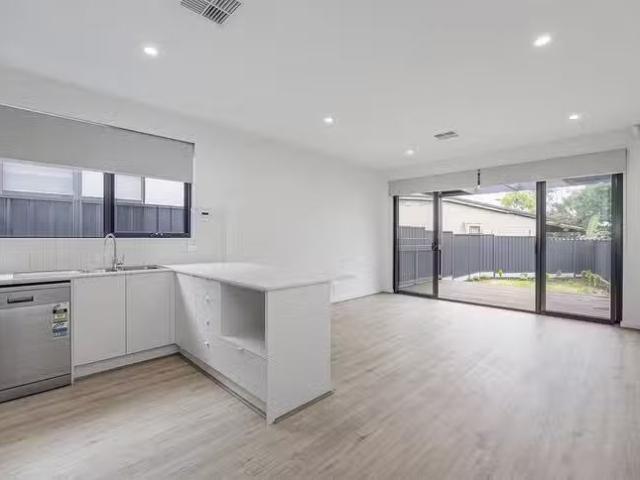 House for rent in Horseshoe Creek, South Australia