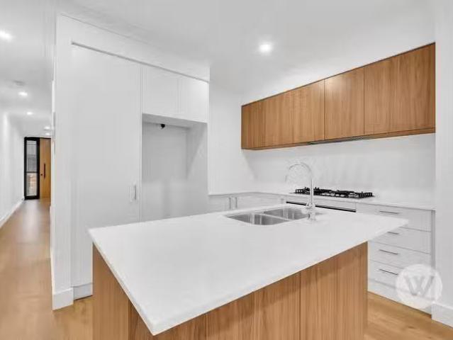 House for rent in Townsville, Queensland