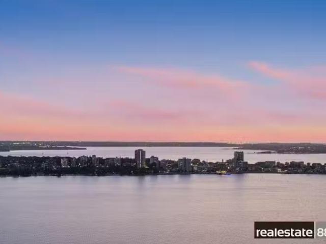 House for rent in Cockburn, Western Australia