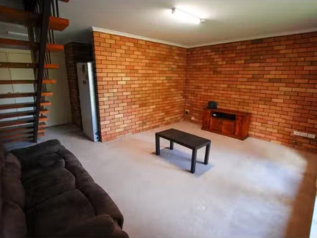 House for rent in Hill End, New South Wales