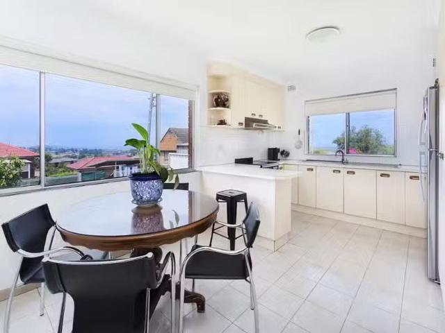 Condo for rent in Wollongong West, New South Wales