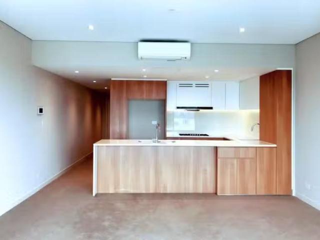 Apartment for rent in Strathfield, New South Wales