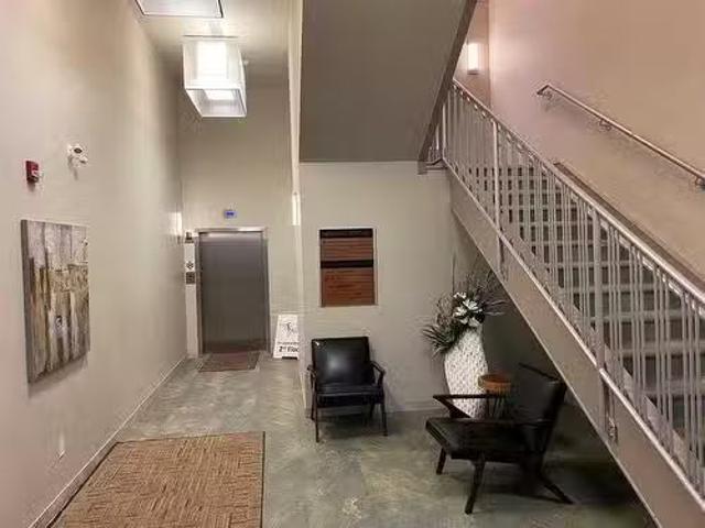 House for rent in Lethbridge, Alberta