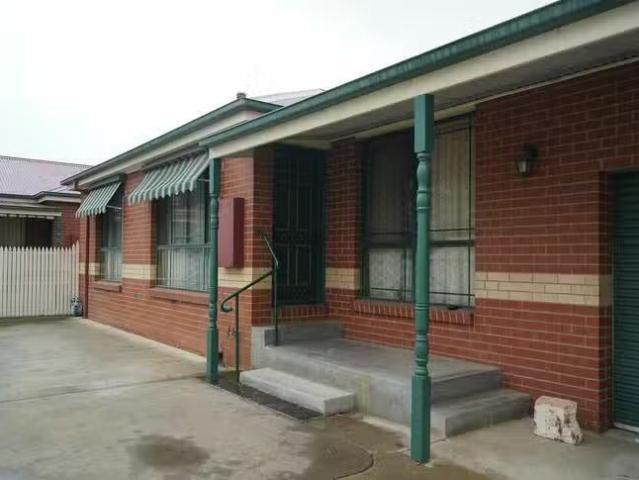 Apartment for rent in Mooroopna, Victoria