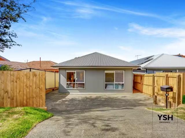 House for rent in Methul, Queensland