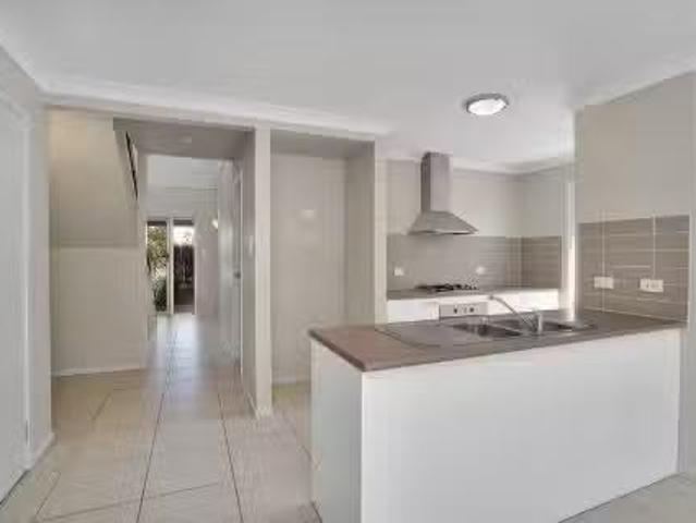 House for rent in Fernbrook, Queensland