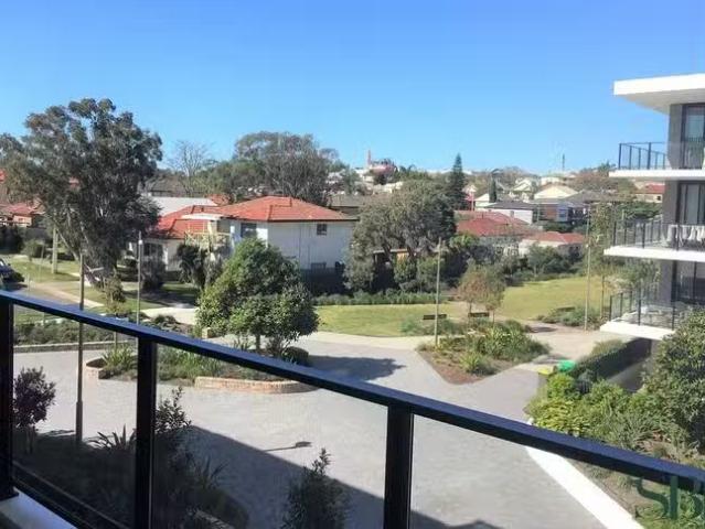 House for rent in Pemberton, Western Australia