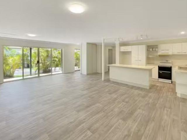 House for rent in Byron Bay, New South Wales