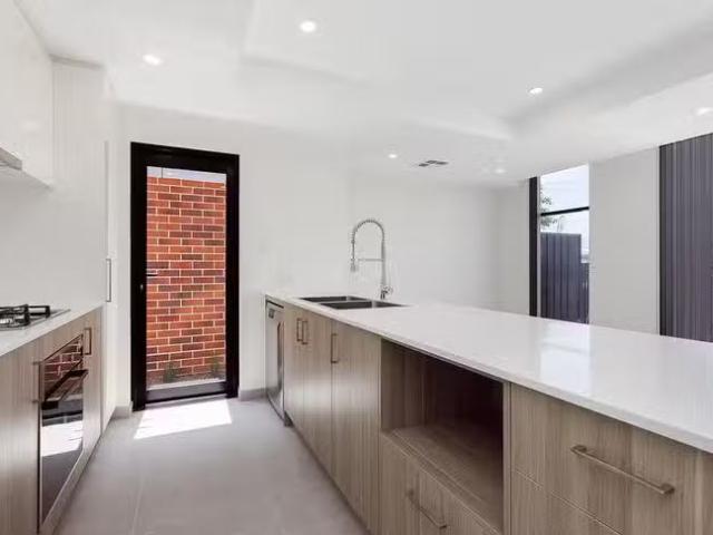 House for rent in Morley, Western Australia